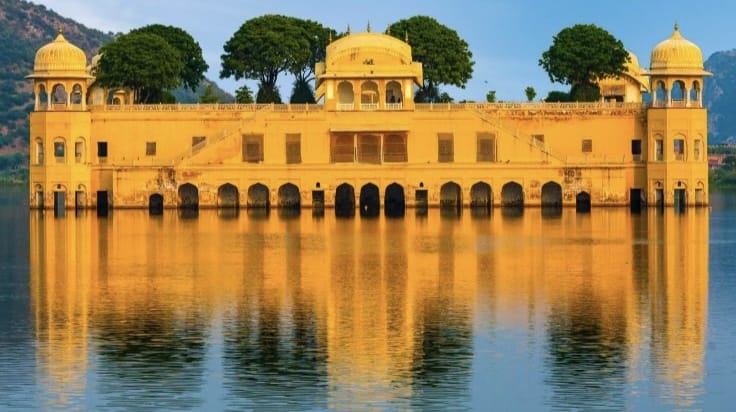 Jaipur, Rajasthan